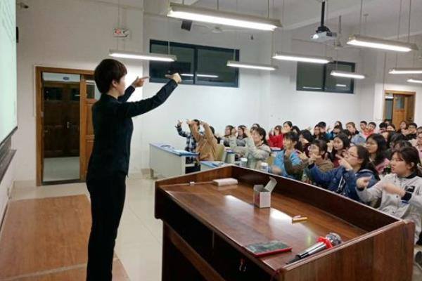 泥鳅一斤多少钱？泥鳅养殖市场前景分析